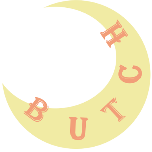 Butch watch store