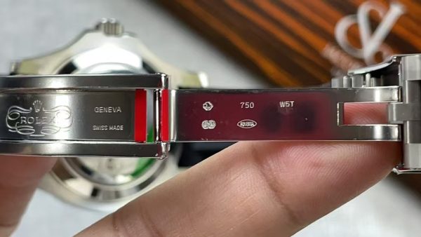 商品图像